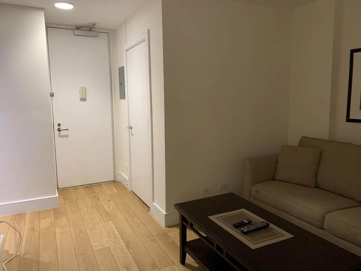 East River Corporate 30 Day Rentals Nueva York