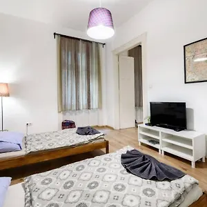 miracle-home-city-center.inbudapesthotels.com/
