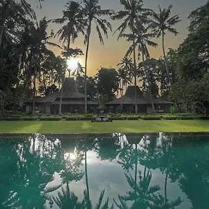 puri-tupai.ubudhotelsnow.com/