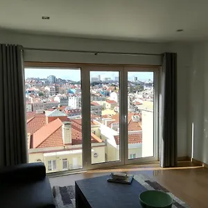 lisbon-grand-view.hotels-lisbon-portugal.com/